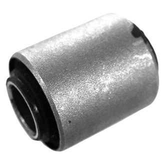 Dorman® - Control Arm Bushing