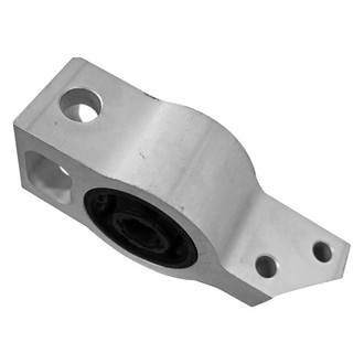 Dorman® - Front Lower Rearward Regular Control Arm Bushing