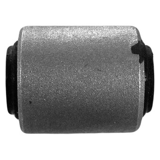 Dorman® - Front Lower Forward Regular Control Arm Bushing