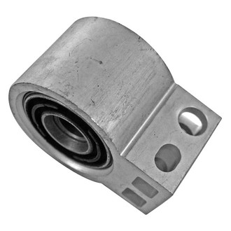 Dorman® - Front Lower Rearward Regular Control Arm Bushing