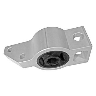 Dorman® - Front Driver Side Lower Rearward Regular Control Arm Bushing