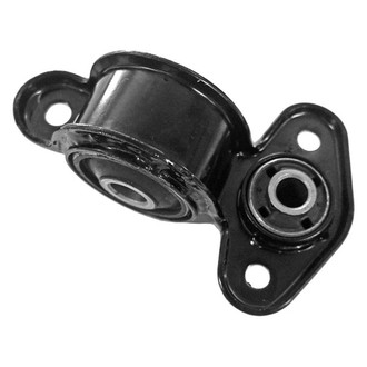Dorman® - Front Lower Rearward Regular Control Arm Bushing