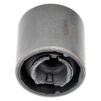 Dorman® - Front Lower Rearward Regular Control Arm Bushing