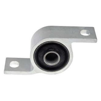Dorman® - Front Driver Side Lower Rearward Regular Control Arm Bushing