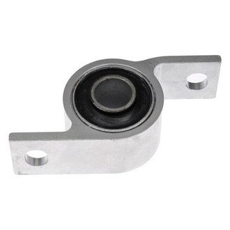 Dorman® - Front Passenger Side Lower Rearward Regular Control Arm Bushing