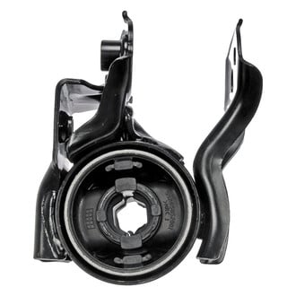 Dorman® - Control Arm Bushing