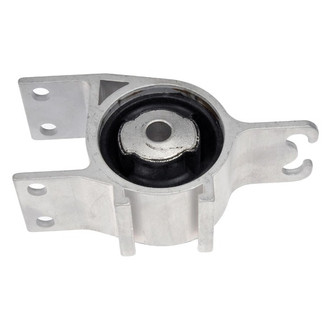 Dorman® - Control Arm Bushing