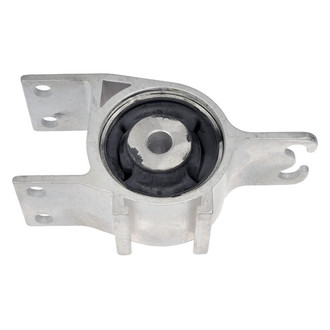 Dorman® - Front Passenger Side Lower Rearward Regular Control Arm Bushing