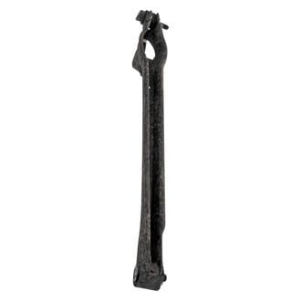 Dorman® - OE Solution Control Arms