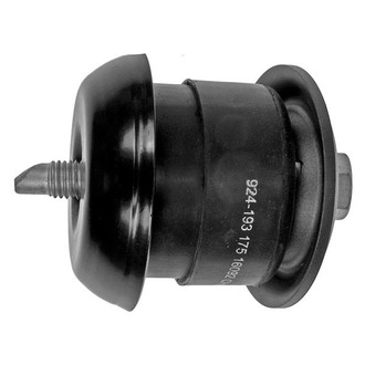 Dorman® - Front Body Mount Set