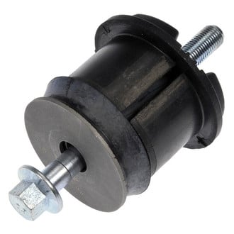 Dorman® - Subframe Bushing Kit