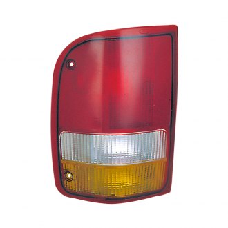Dorman® - Replacement Tail Light