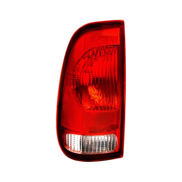 Dorman® - Driver Side Replacement Tail Light