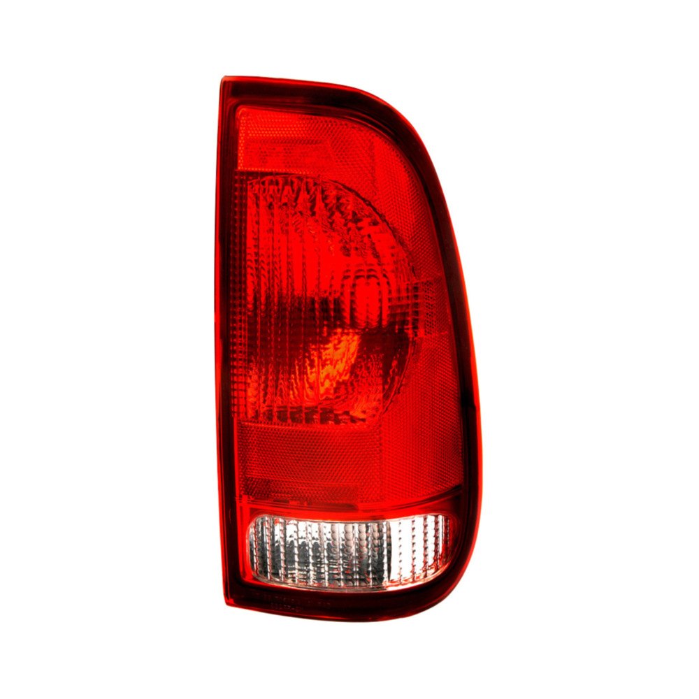 Dorman 1611519 Passenger Side Tail Lamp Assembly for Select Hyundai Models Dorman 1611519 Passenger Side Tail Lamp Assembly for Select Hyundai Models