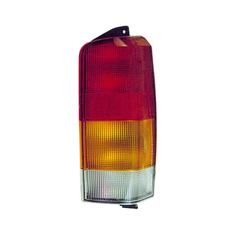 Dorman® - Passenger Side Replacement Tail Light