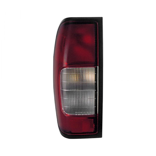 Dorman® Nissan Frontier 2004 Replacement Tail Light