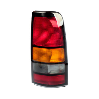 Dorman® - Passenger Side Replacement Tail Light