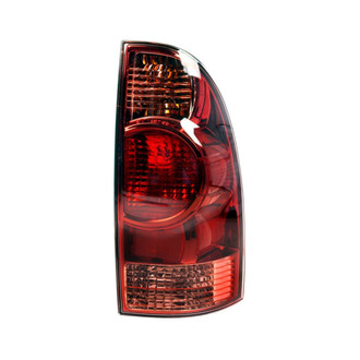 Dorman® - Passenger Side Replacement Tail Light