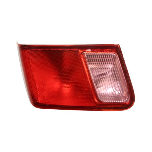 Dorman® - Outer Replacement Tail Light, Honda Civic