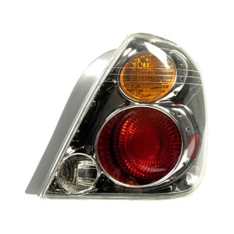 Dorman® - Passenger Side Replacement Tail Light