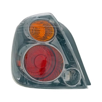 Dorman® - Driver Side Replacement Tail Light