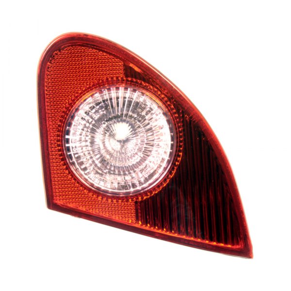 Dorman® - Passenger Side Replacement Backup Light, Toyota Corolla