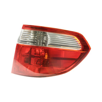 Dorman® - Passenger Side Outer Replacement Tail Light