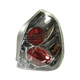 Dorman® - Passenger Side Replacement Tail Light
