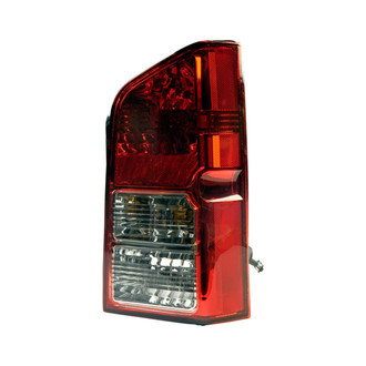 Dorman® - Passenger Side Replacement Tail Light