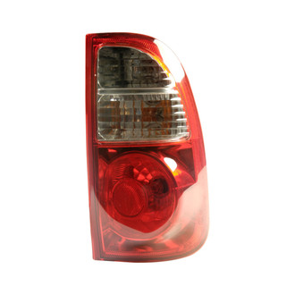 Dorman® - Passenger Side Replacement Tail Light