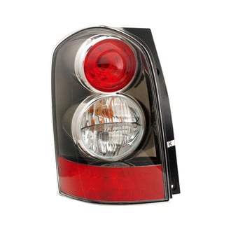 Dorman® - Driver Side Replacement Tail Light