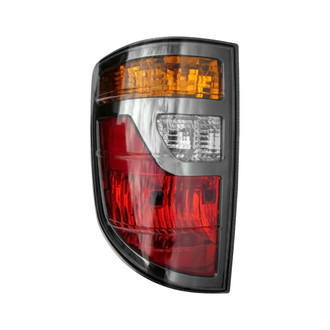 Dorman® - Driver Side Replacement Tail Light