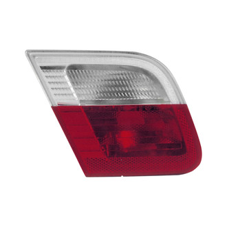 Dorman® - Driver Side Inner Replacement Tail Light