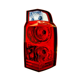 Dorman® - Passenger Side Replacement Tail Light