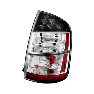 Dorman® - Passenger Side Replacement Tail Light