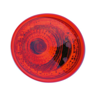 Dorman® - Driver Side Upper Replacement Tail Light