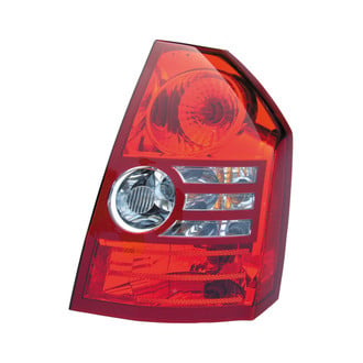 Dorman® - Passenger Side Replacement Tail Light