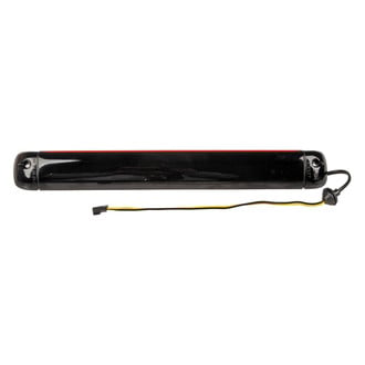 Dorman® - Replacement 3rd Brake Light