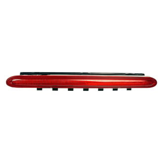 Dorman® - Replacement 3rd Brake Light