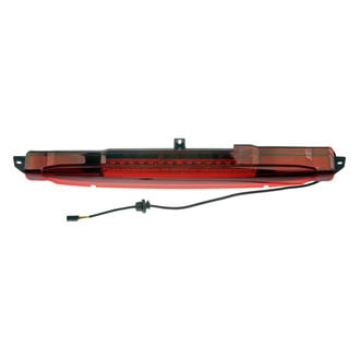 Dorman® - Factory Replacement 3rd Brake Light