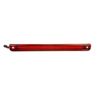 Dorman® - Factory Replacement 3rd Brake Light