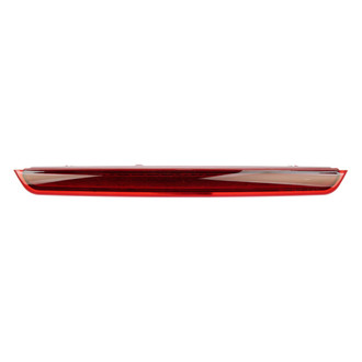 Dorman® - Replacement 3rd Brake Light