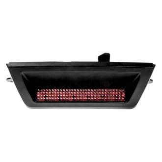 Dorman® - Replacement 3rd Brake Light