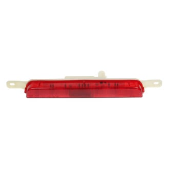 Dorman® - Replacement 3rd Brake Light