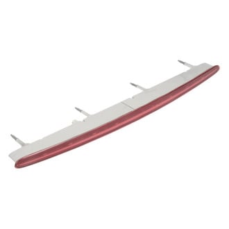 Dorman® - Replacement 3rd Brake Light