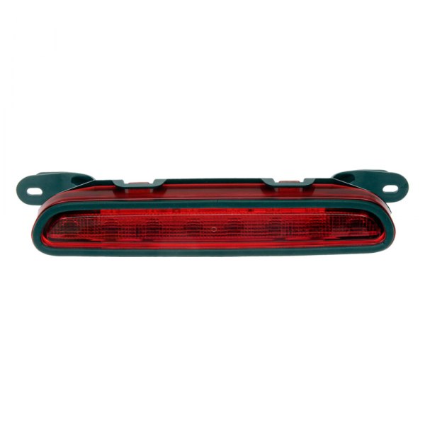 Dorman® - Replacement 3rd Brake Light, Dodge Charger