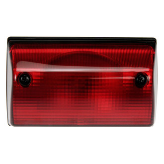 Dorman® - Replacement 3rd Brake Light