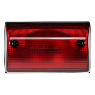 Dorman® - Factory Replacement 3rd Brake Light