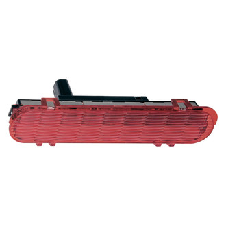 Dorman® - Factory Replacement 3rd Brake Light