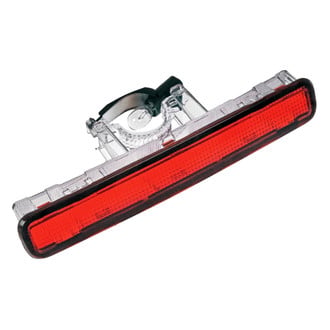 Dorman® - Replacement 3rd Brake Light